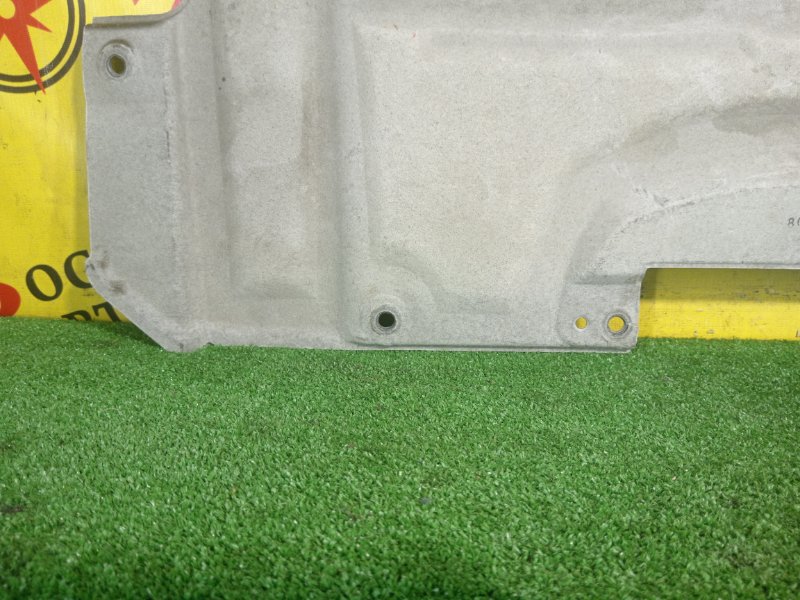 Защита двигателя, 1000 рублей, Красноярск