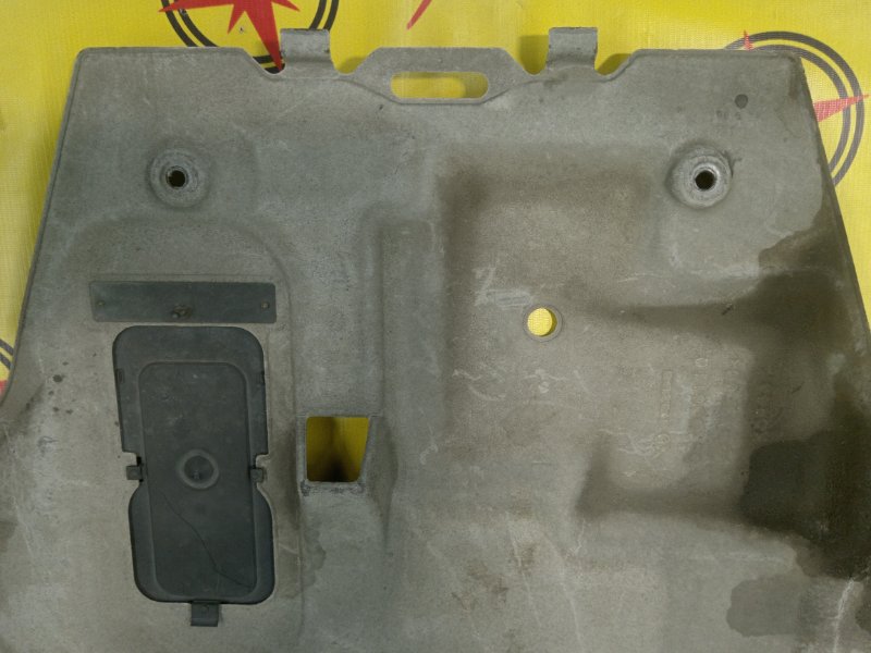 Защита двигателя, 1000 рублей, Красноярск