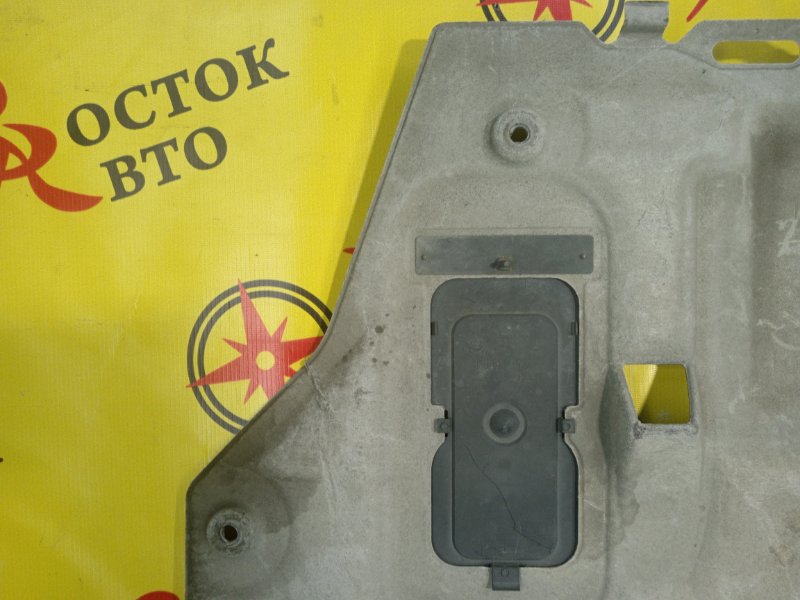 Защита двигателя, 1000 рублей, Красноярск