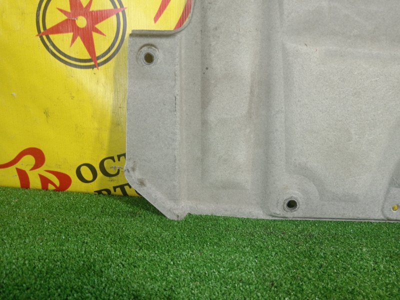 Защита двигателя, 1000 рублей, Красноярск