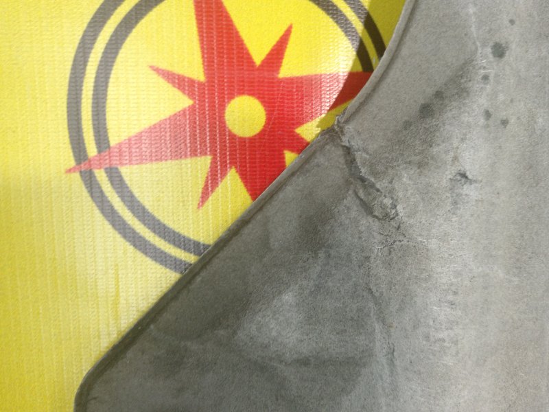 Защита двигателя, 1000 рублей, Красноярск