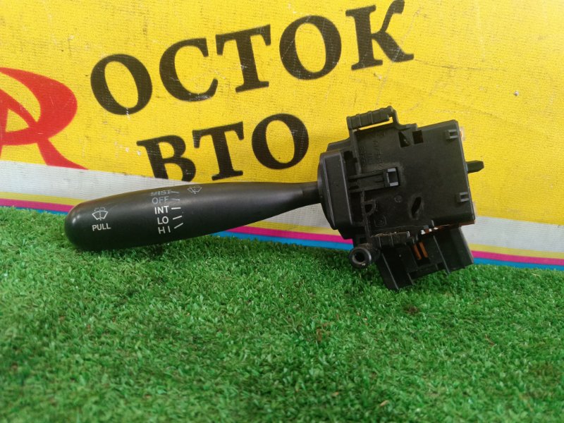 Подрулевой переключатель дворников, 200 рублей, Красноярск