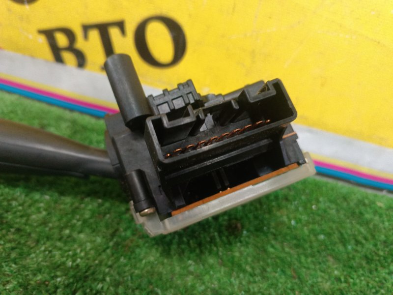 Подрулевой переключатель дворников, 200 рублей, Красноярск