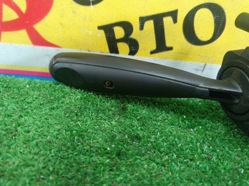 Подрулевой переключатель дворников, 200 рублей, Красноярск