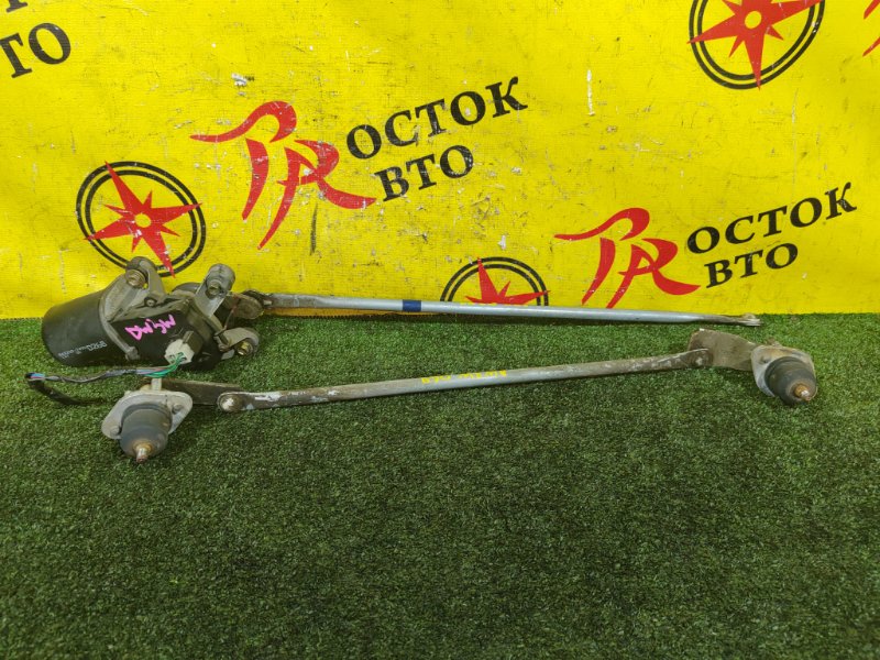 привод (мотор) стеклоочистителей, 800 рублей, Красноярск