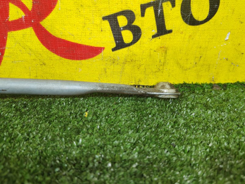 привод (мотор) стеклоочистителей, 800 рублей, Красноярск