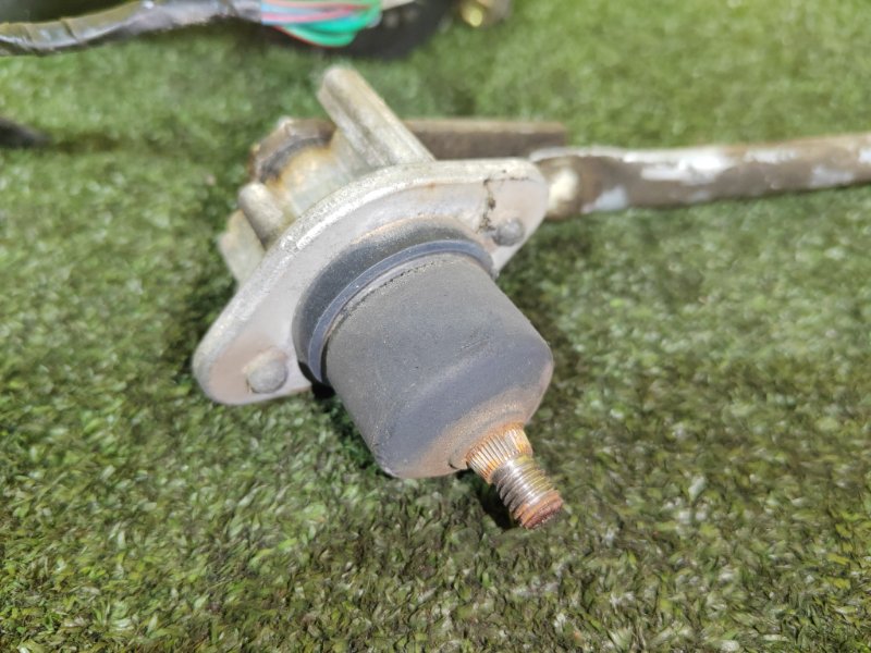 привод (мотор) стеклоочистителей, 800 рублей, Красноярск