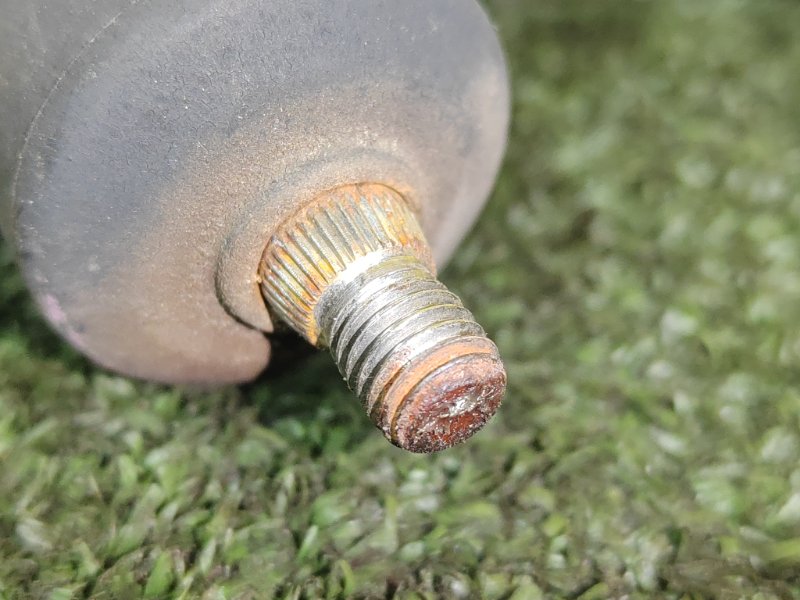 привод (мотор) стеклоочистителей, 800 рублей, Красноярск