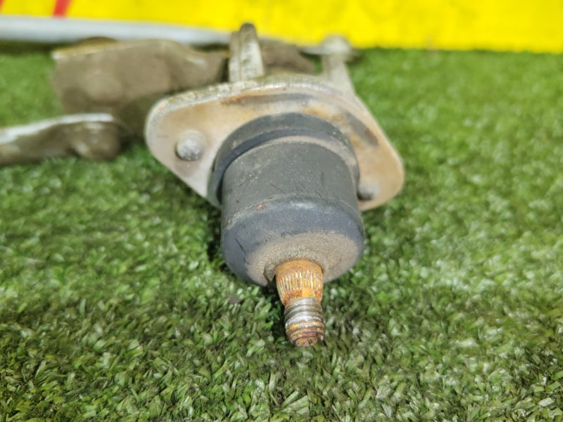 привод (мотор) стеклоочистителей, 800 рублей, Красноярск