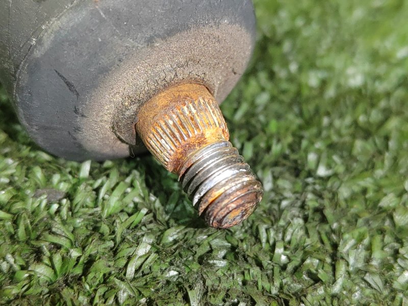 привод (мотор) стеклоочистителей, 800 рублей, Красноярск