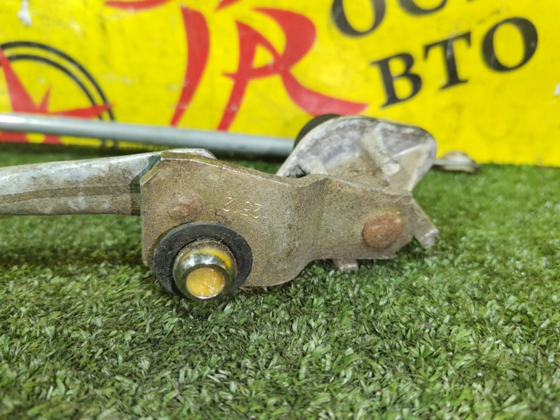 привод (мотор) стеклоочистителей, 800 рублей, Красноярск