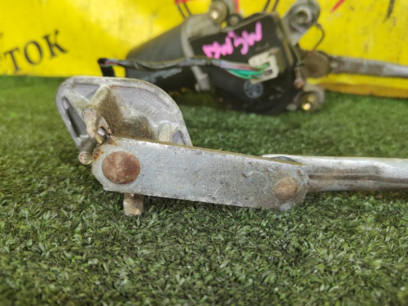 привод (мотор) стеклоочистителей, 800 рублей, Красноярск