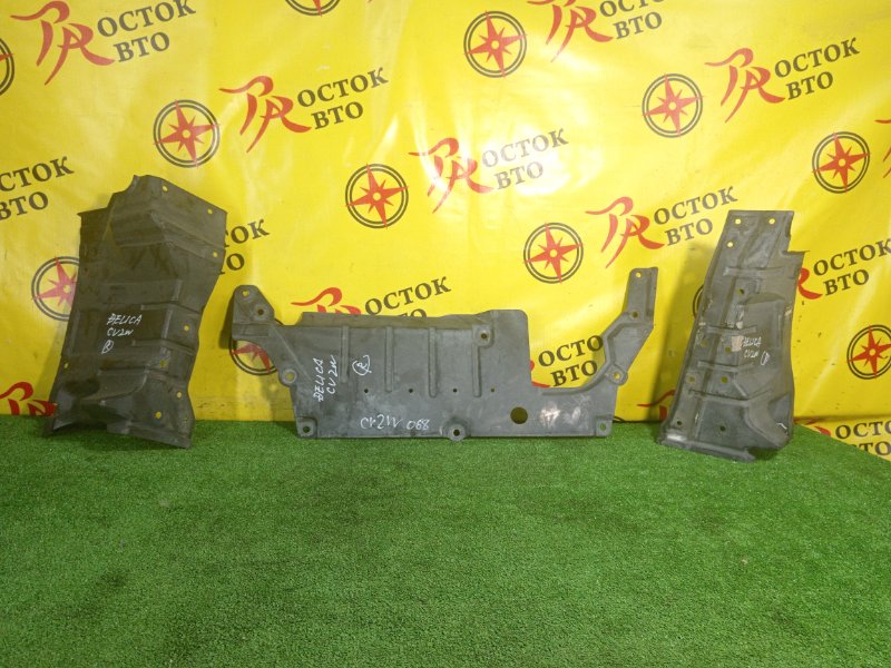 Защита двигателя, 800 рублей, Красноярск