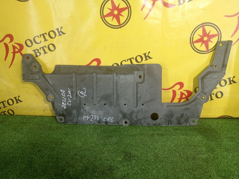 Защита двигателя, 800 рублей, Красноярск