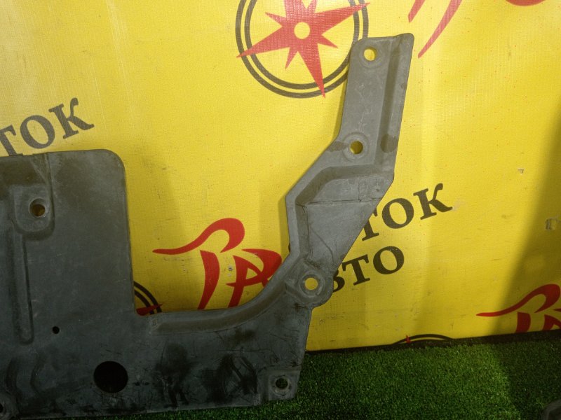 Защита двигателя, 800 рублей, Красноярск