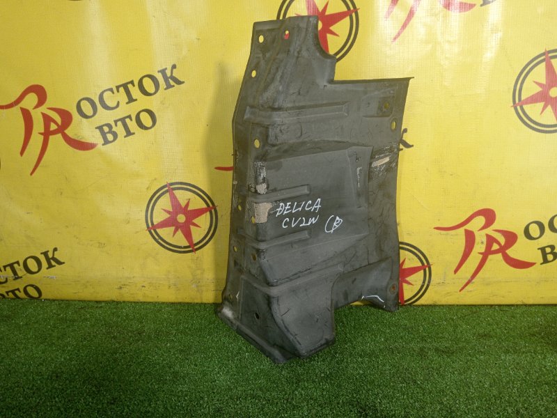 Защита двигателя, 800 рублей, Красноярск