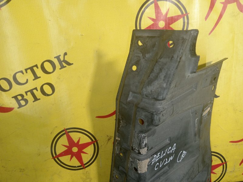 Защита двигателя, 800 рублей, Красноярск