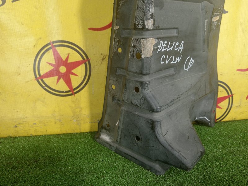 Защита двигателя, 800 рублей, Красноярск