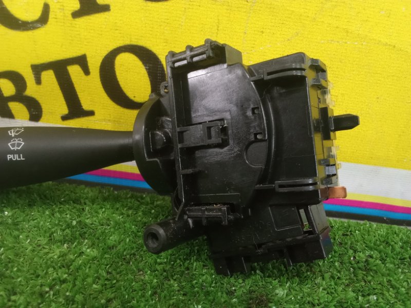 Подрулевой переключатель дворников, 200 рублей, Красноярск