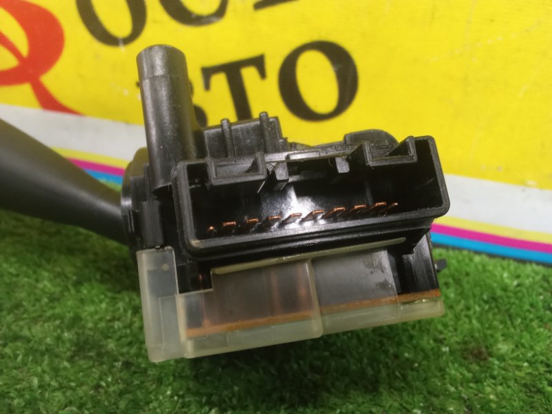 Подрулевой переключатель дворников, 200 рублей, Красноярск