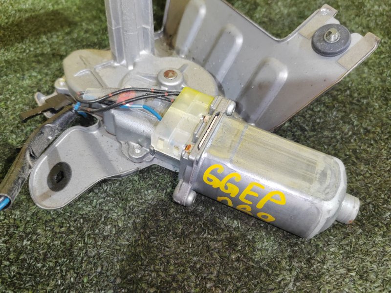 привод (мотор) стеклоочистителей, 1500 рублей, Красноярск