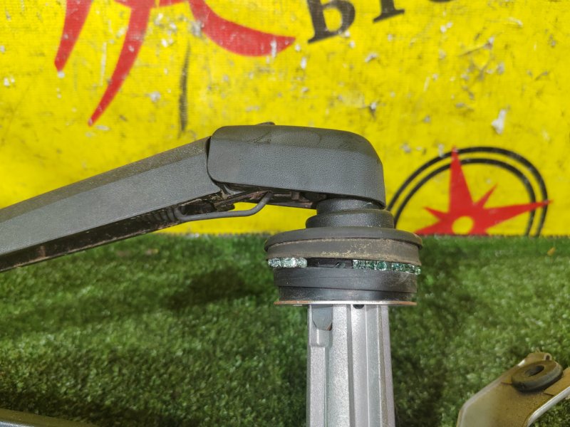 привод (мотор) стеклоочистителей, 1500 рублей, Красноярск