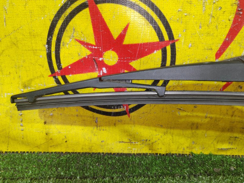 привод (мотор) стеклоочистителей, 1500 рублей, Красноярск