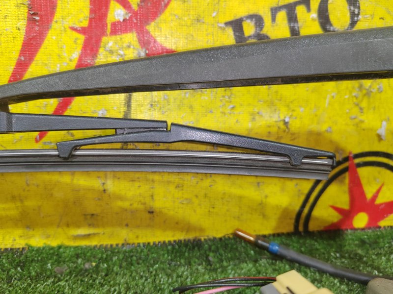 привод (мотор) стеклоочистителей, 1500 рублей, Красноярск