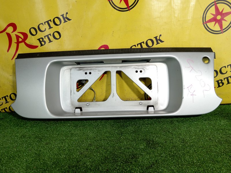 Вставка между стопов, 1500 рублей, Красноярск