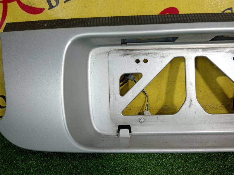 Вставка между стопов, 1500 рублей, Красноярск