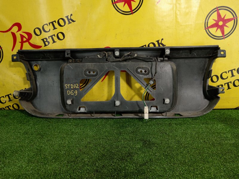 Вставка между стопов, 1500 рублей, Красноярск