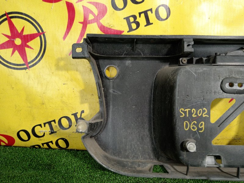 Вставка между стопов, 1500 рублей, Красноярск