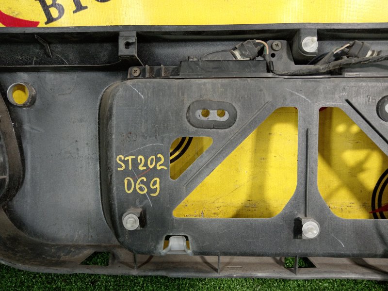 Вставка между стопов, 1500 рублей, Красноярск