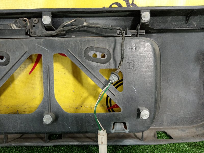 Вставка между стопов, 1500 рублей, Красноярск