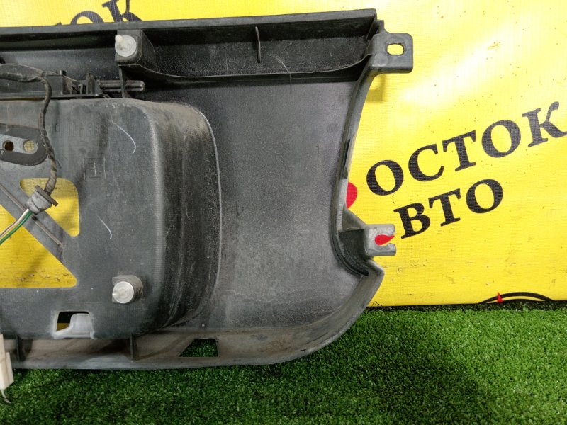 Вставка между стопов, 1500 рублей, Красноярск