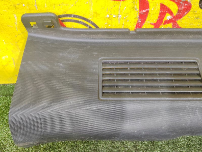 Накладка багажника, 250 рублей, Красноярск