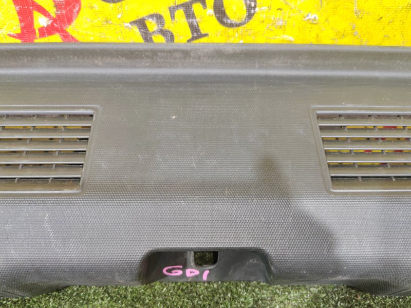 Накладка багажника, 250 рублей, Красноярск