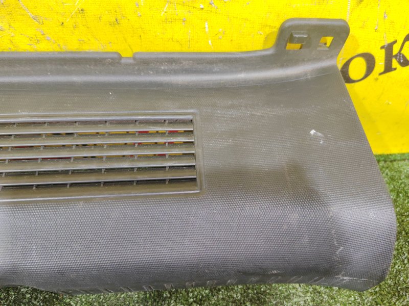 Накладка багажника, 250 рублей, Красноярск