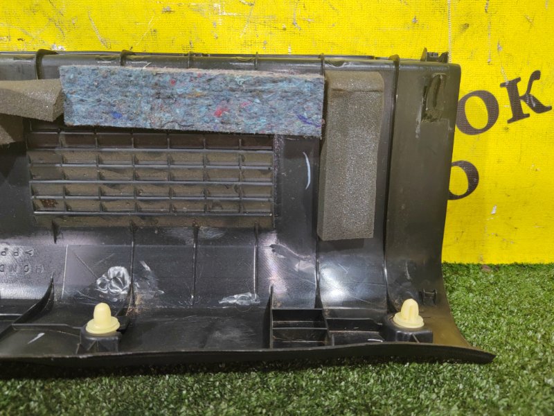 Накладка багажника, 250 рублей, Красноярск