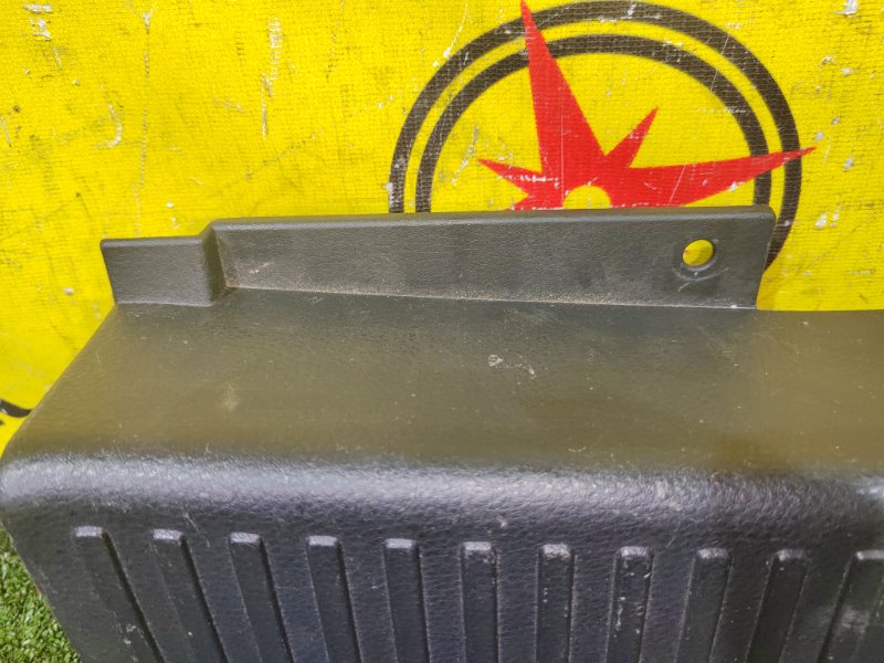 Накладка багажника, 350 рублей, Красноярск