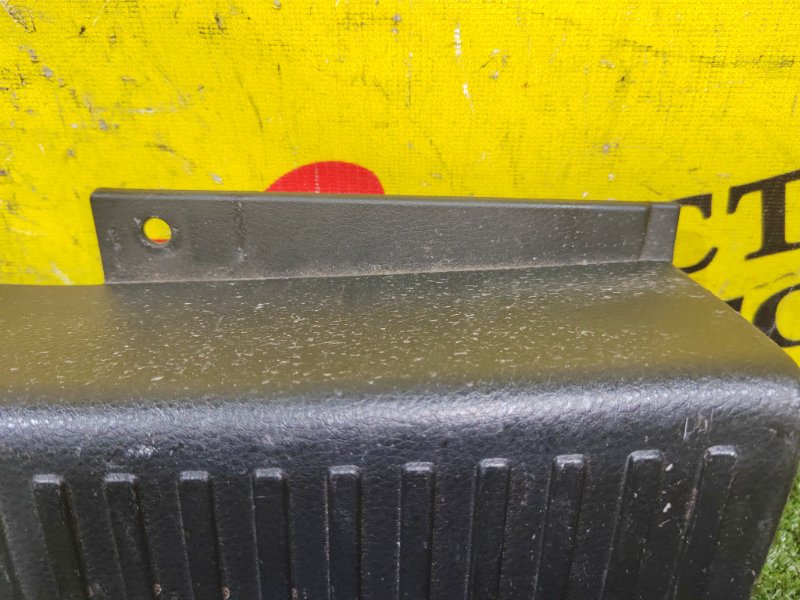 Накладка багажника, 350 рублей, Красноярск