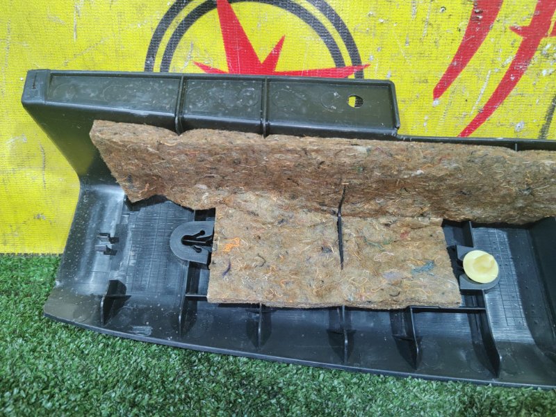 Накладка багажника, 350 рублей, Красноярск