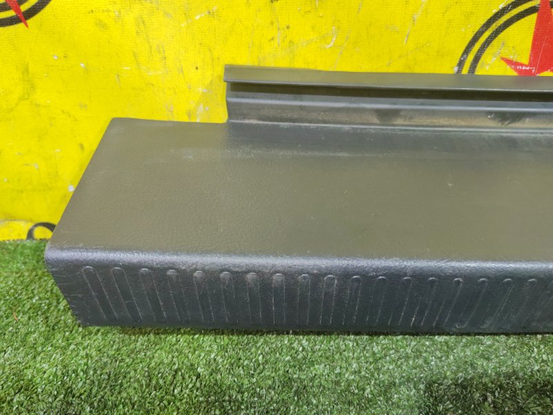 Накладка багажника, 350 рублей, Красноярск