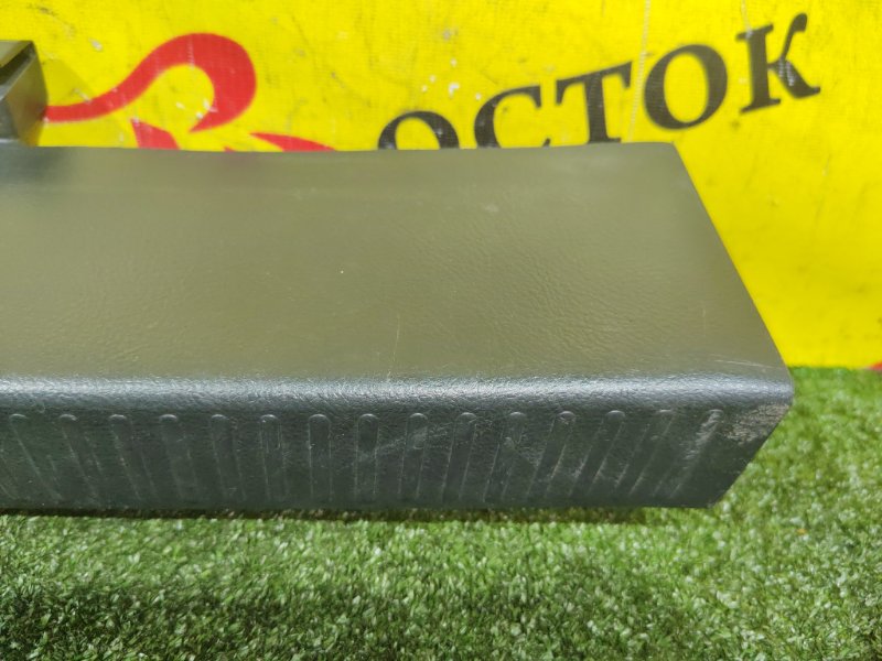 Накладка багажника, 350 рублей, Красноярск