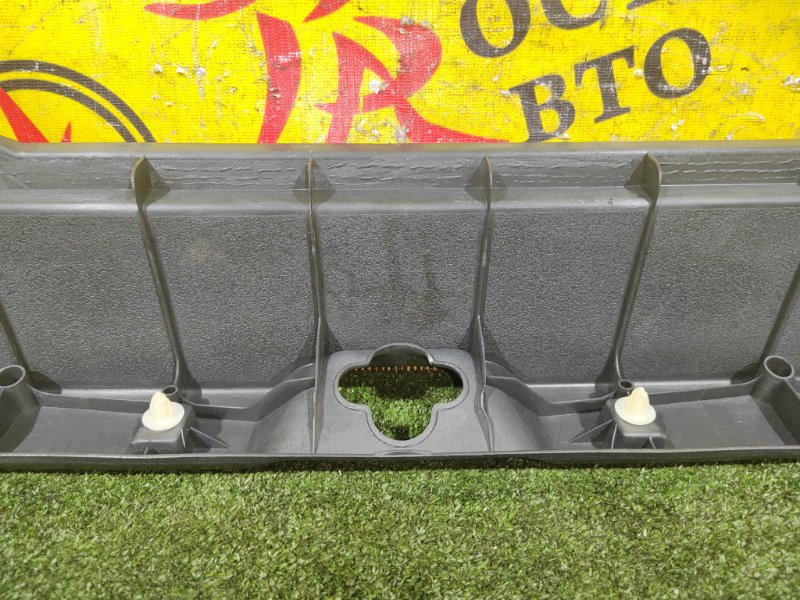 Накладка багажника, 350 рублей, Красноярск