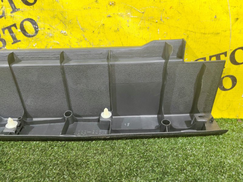 Накладка багажника, 350 рублей, Красноярск