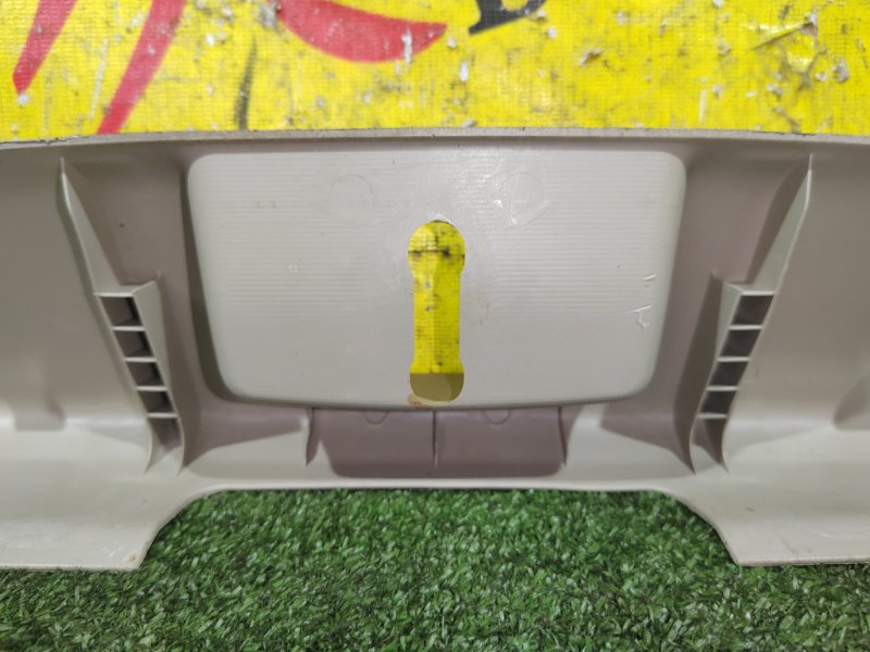 Накладка багажника, 300 рублей, Красноярск