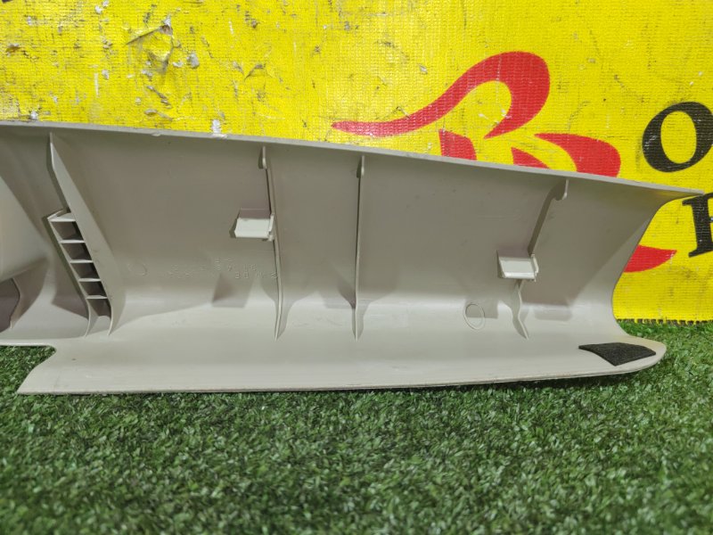 Накладка багажника, 300 рублей, Красноярск