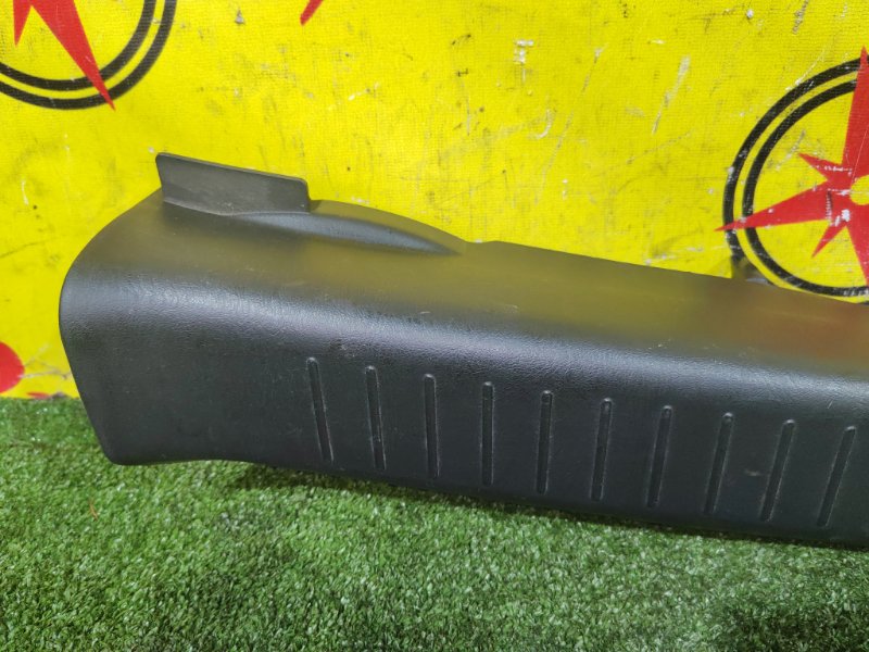 Накладка багажника, 350 рублей, Красноярск