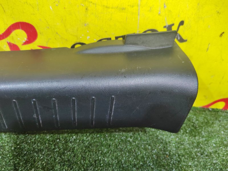 Накладка багажника, 350 рублей, Красноярск